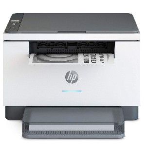 HP LaserJet MFP M234dw Trad Printer